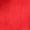 Red, variant on Big and Tall Mens V Neck Shirts - LVSS (White, 4XLT)