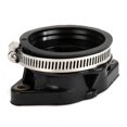 thumbnail image 1 of Intake Manifold Carburetor Boot for Polaris Ranger RZR ACE 900 Replacement Parts, 1 of 5