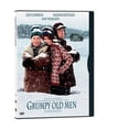 thumbnail image 2 of Grumpy Old Men (DVD), 2 of 2