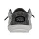 thumbnail image 5 of Mocasines Slip-On Wally para Niños HEYDUDE Talla 6, 5 of 6