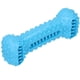 thumbnail image 1 of Juguete para masticar para perros juguete para masticar con forma de hueso alta elasticidad resistente al desgaste para perros para masticar ANGGREK Otros, 1 of 8