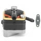 thumbnail image 1 of Bomba de combustible Apalfuy 18-7350 para Motor fueraborda Johnson Evinrude 6 8 9.9 15HP 1981-1998, 1 of 8