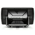 thumbnail image 6 of Humminbird Helix 7 CHIRP MDI GPS G4 Fishfinder with GPS and Mrga Down Imaging Sonar, 6 of 7