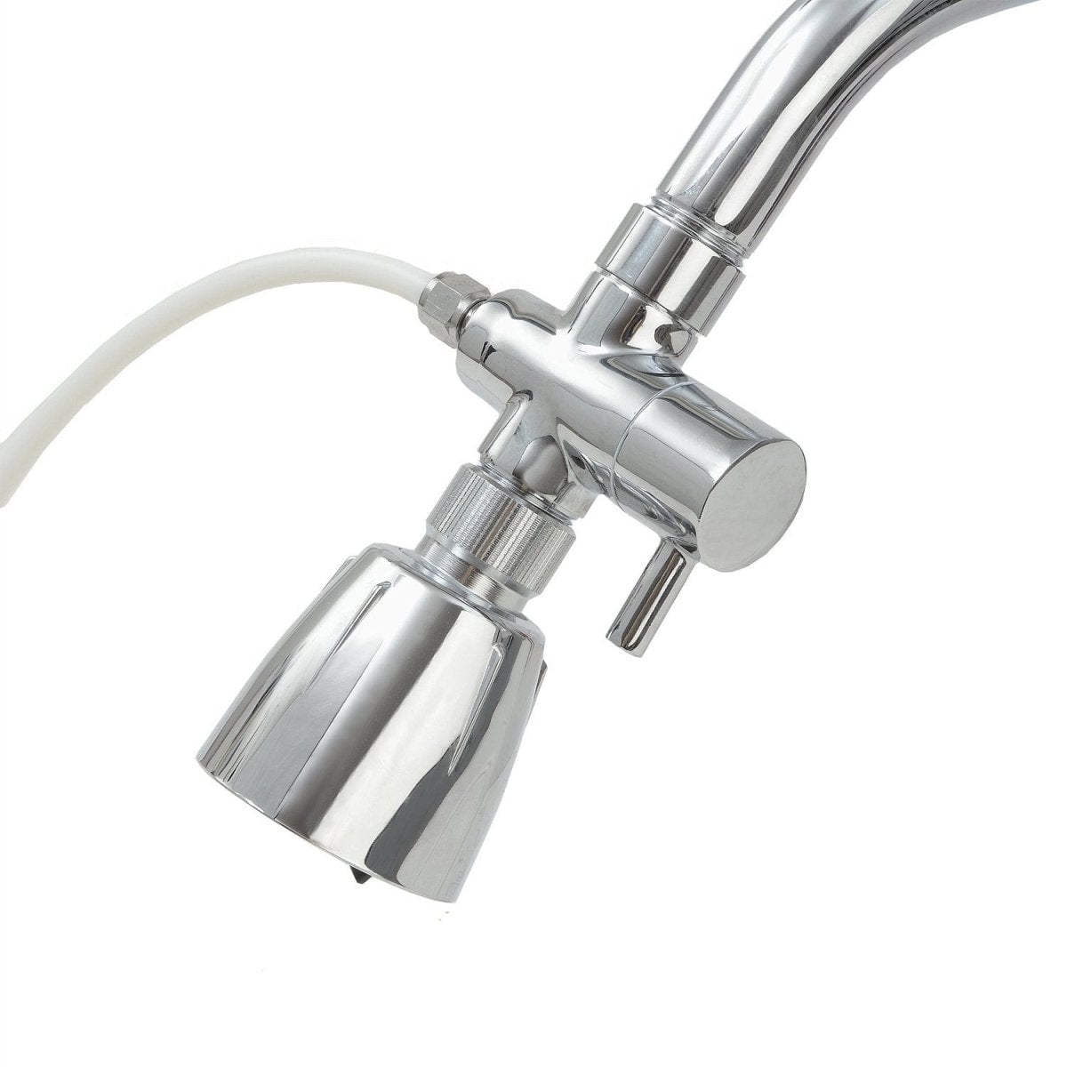 ShowerBreeze