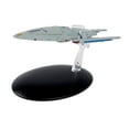 thumbnail image 6 of Eaglemoss Star Trek Starship Replica | Sternbach Voyager Concept, 6 of 6
