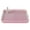 Pink, variant on Leakproof Home Dog Urine Basin Dog Toilet