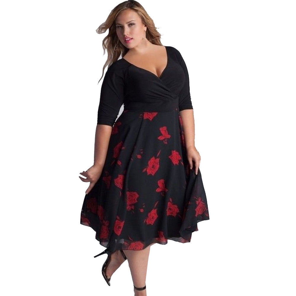 macys womens dresses for wedding guests