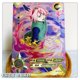thumbnail image 4 of Kayou o tarjeta 1 ~ 35 serie Naruto Nara Shikaku Hozuki Suigetsu Momochi Zabuza regalo de cumpleaños de Navidad tarjeta de colección de juguetes raros, 4 of 4