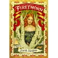 thumbnail image 2 of Pre-Owned Firethorn (Paperback) 055338340X 9780553383409, 2 of 2