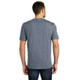 thumbnail image 2 of District Men's Perfect Weight Short Sleeve Tee, 2 of 4