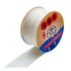 thumbnail image 2 of Alimentador de , accesorios , red de aparejos plegable de Pva, alimentador de , herramientas para , 37mmx5m Macarena Red de señuelos de PVA, 2 of 8