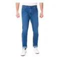 thumbnail image 1 of Jeans Hombre Vermonti By Aldo Conti (r7796), 1 of 6