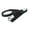 Black, variant on Nail Clippers and Tool Manicure Multi-functional To Cut Nails Tool Ingrown Nails Stainless Steel Cutter Polish with A Curved