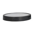 thumbnail image 4 of USB Mug Warmer, Exquisite Milk Cup Heater Constant  For Outdoor For Kitchen For Home Black, 4 of 8