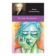 thumbnail image 1 of El Arte De Pensar LECTORUM Arthur Shopenhauer, 1 of 2