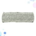 thumbnail image 6 of Mobutofu 1Set Scratch Resistant Headset Cover for Winter Use and, 6 of 8