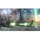 thumbnail image 2 of Green Lantern: Rise of the Manhunters - Xbox 360 Warner Bros xbox 360, 2 of 2