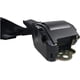 thumbnail image 5 of cinturón de seguridad para automóvil, cinturón de seguridad universal de tres puntos, cinturón de seguridad automático ajustable retráctil, 5 of 5