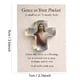 thumbnail image 2 of Decoración de Regalo de Pascua, 2 of 2
