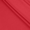 thumbnail image 4 of Qzwdhjm Ribbed Hoodies for Women Fuzzy Xmas Hooded Sweatshirt Long Sleeve Cozy Casual Winter Santa Hoodie with Pocket, 4 of 9