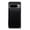 Black, variant on Allytechgroup Compatible with Google Pixel 6 Pro Wallet Case Card Holder, PU Leather Phone Case Women Men Protective Cover Wrist Strap Zipper Credit Card Slots For Google Pixel 6 Pro, Black