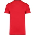 thumbnail image 2 of Native Spirit T-Shirt Coupe Ajustée Lourd pour Adulte, 2 of 3