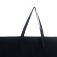thumbnail image 4 of Bolsa de cartera de arte de , bolsa de almacenamiento de tablero de póster, estuche de bolsa de boceto de pintura de dibujo impermeable par Gloria Caja de tablero de dibujo, 4 of 8