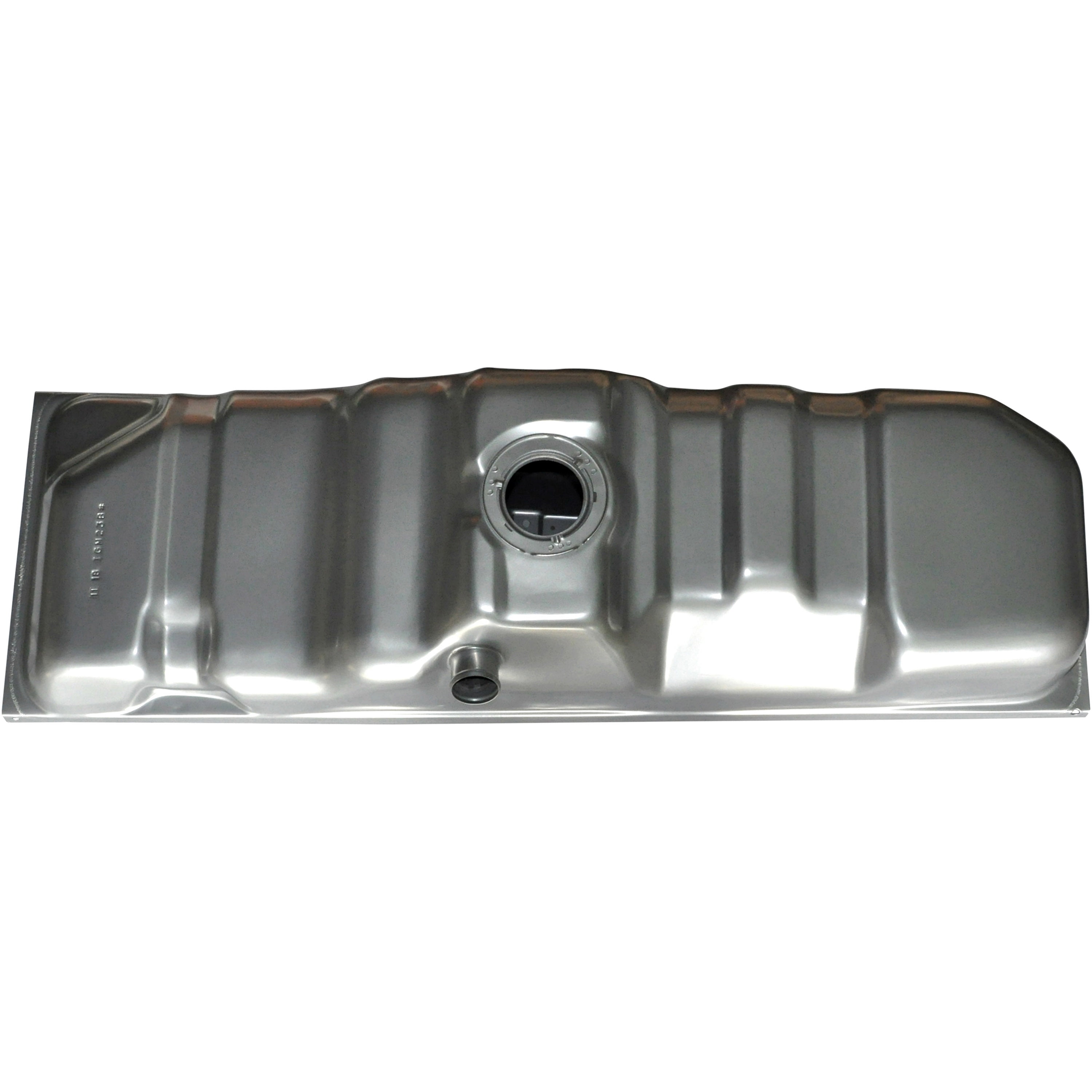 Dorman 576-343 Fuel Tank for Specific Chevrolet / GMC Models