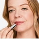 thumbnail image 3 of Lipstick Clinique: una luna plateada radicalmente diferente, 3 of 6