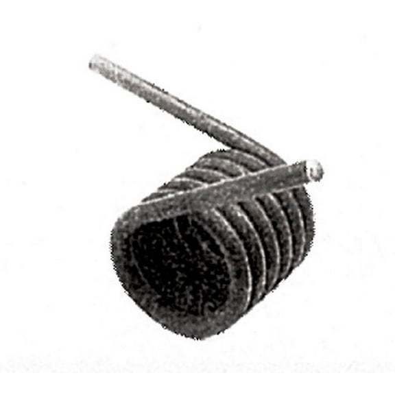 Nachman 04-302 Bogey Suspension Spring