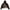 Z-Black2, variant on KHONTS Men's Graphic Printed Hooded Sweatshirts Loose Fit Hop Hoodies Streetwear Sports Outdoor Pop Pullovers Hot Pink3 XL