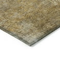 thumbnail image 4 of Addison Rugs Chantille Indoor/Outdoor Transitional Modern Beige Washable Runner Rug, 2'3" x 7'6", 4 of 6