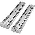 thumbnail image 1 of EcoNesxp 1 pair soft close 18 inch pair soft close, 1 of 5