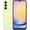 Yellow, variant on Open Box Samsung Galaxy A25 5G (128GB 6GB RAM) 6.5" Display | GSM Unlocked (Global 4G LTE) International Version Smartphone