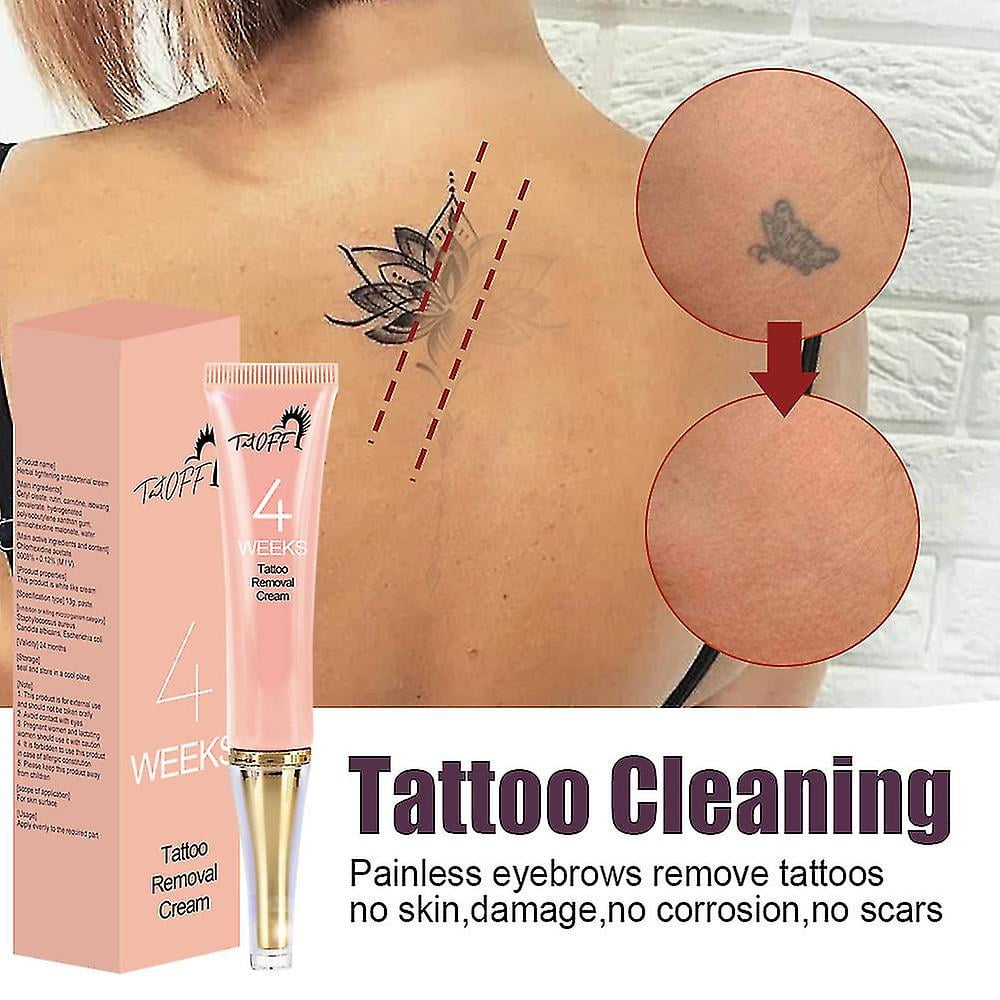 HEIBIN Tattoo Removal Cream Tattoo Remover Drawing Body Art Remover Pain-free Tattoo Removing CreamTattoo Removal Cream Tattoo Remover Drawing Body Art Remover Pain-free Tattoo Removing C | Walmart Canada HEIBIN Tattoo Removal Cream Tattoo Remover Drawing Body Art Remover Pain-free Tattoo Removing CreamTattoo Removal Cream Tattoo Remover Drawing Body Art Remover Pain-free Tattoo Removing C | Walmart Canada