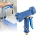 thumbnail image 4 of Boquilla De Pulverización De Alta Presión Para Cocina, Cabezal De Limpieza, Pulverizador Para Hotel, Restaurante, Caucho De Cobre Eficiente, Azul, 4 of 7