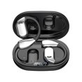 thumbnail image 1 of Auriculares de Traducción de Idiomas ai, 144 AURICULARES TRADUCTOR DE IDIOMAS CONPLICACIÓN, AURICORES TRADUCTOR EN TIEMPO REAL PARA VIJES Y NEGOCIOS, 1 of 7