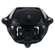 thumbnail image 1 of Soporte De Transmisión Aut, Cvt A4 2009 A 2016 Audi L4 2.0L Tras Turbo SOPORTES STAR ., 1 of 3
