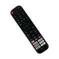 thumbnail image 3 of DEHA HISENSE EN2D30H TV Remote Control Television, 3 of 6