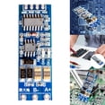 thumbnail image 1 of TTL Gira Al Módulo RS485 Módulo Fuente Alimentación 485 Al UART Serie Recíproco, 1 of 9
