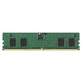 thumbnail image 3 of Kingston KCP548US68 - 8GB - DDR5-4800/PC5-38400 DDR5 SDRAM - 4800MHz - RAM Module, 3 of 5