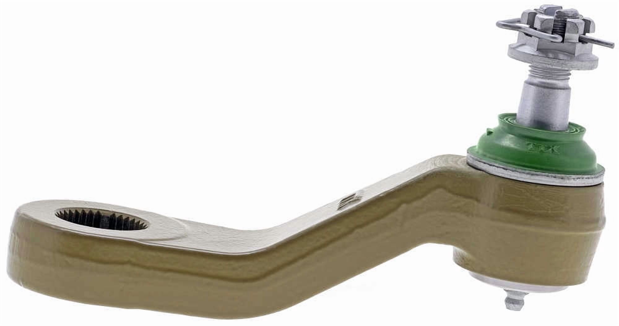 Mevotech TXMS509112 Steering Pitman Arm