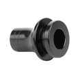 thumbnail image 3 of Noref Shift Knob Starter Adapter M12 X 1.25 Thread Car Accessory Gear Shift Knob, 3 of 8