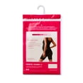 thumbnail image 6 of Ingrid & Isabel For Every Belly Women's Maternity Favorite Short Unitard, Sizes S-XXL, 6 of 9