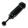 thumbnail image 2 of Geelife For 03-05 Expedition 03-05 Navigator Front Strut & Spring Assemblies & End Links, 2 of 9