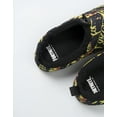 thumbnail image 2 of Fortnite Pantoufles Mocassins Multicolores à Enfiler pour Garçons, 2 of 7