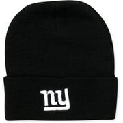 NFL New York Giants Beanie