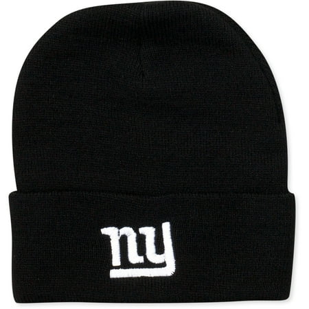 NFL New York Giants Beanie
