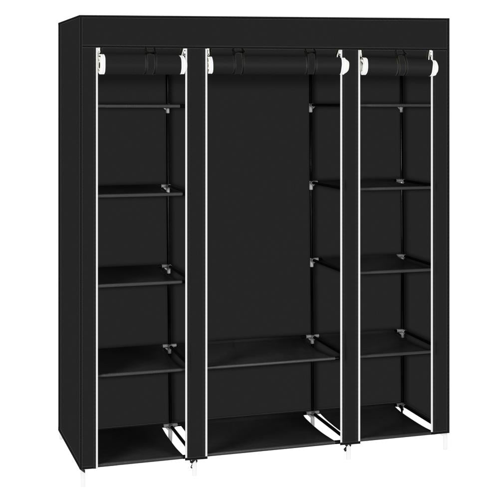 hide Closet Collection【美品】 71jB-dQxo7L._AC_SY200_QL15_.jpg