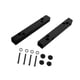 thumbnail image 4 of Soporte De Reposacabezas Para Asiento De Coche Jb74, 4 of 8